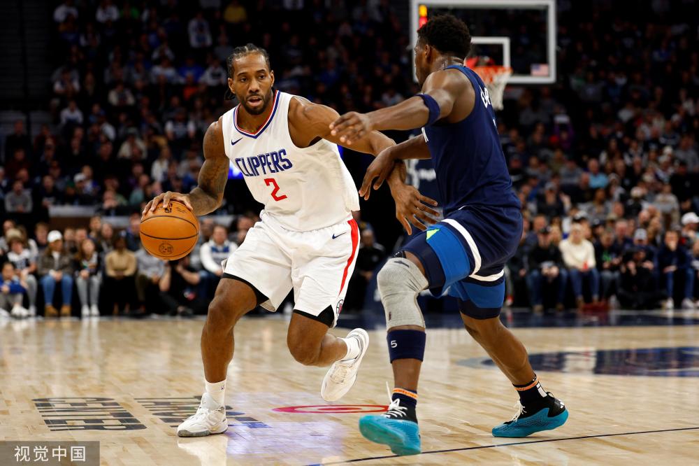 国球员在全 国球员在全