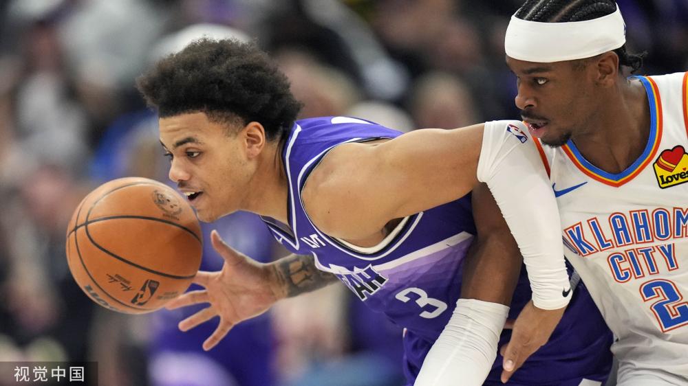 在国际比赛 在国际比赛