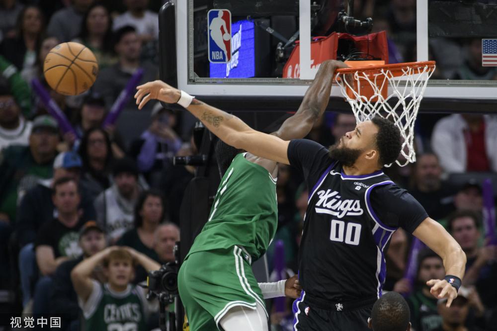 案例分析 案例分析