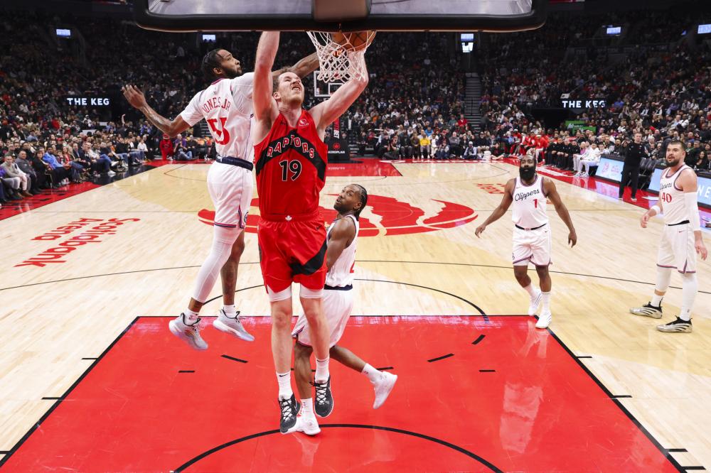 价比的同时 价比的同时