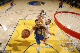 度极高的英 度极高的英