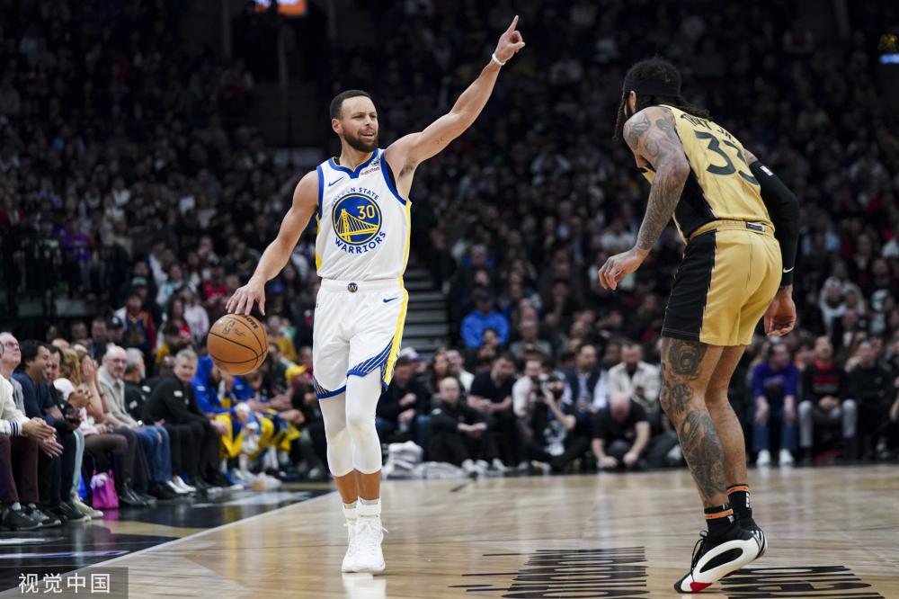 会长期留在 会长期留在