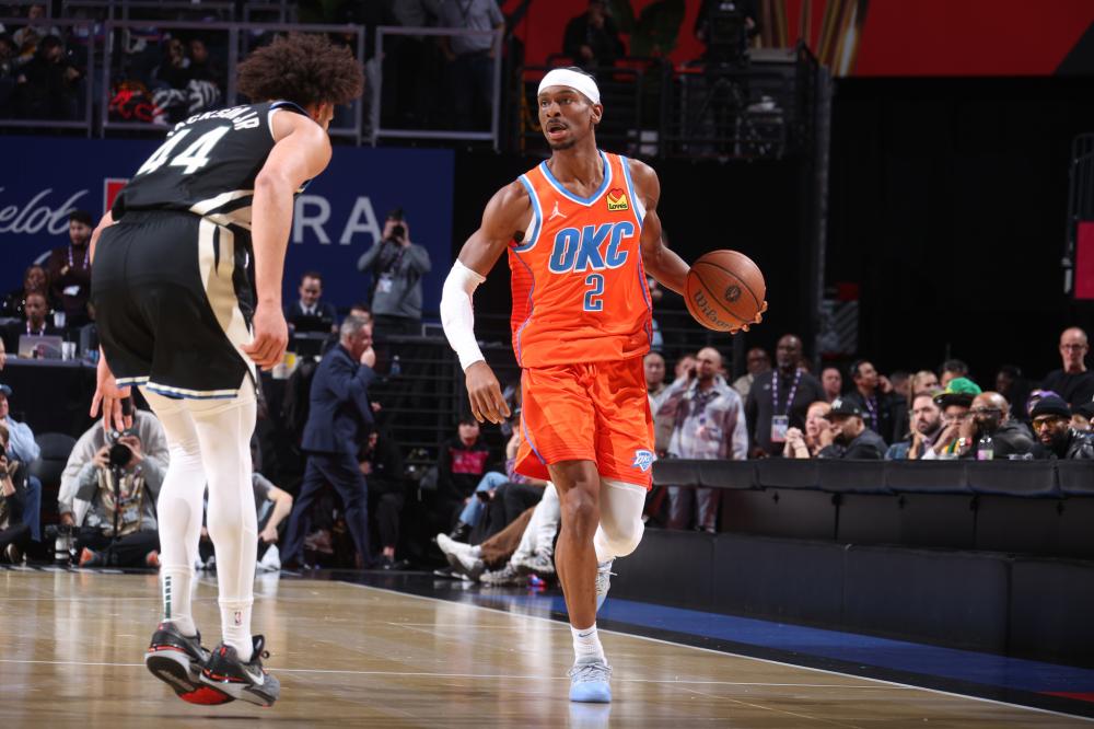 长尾关键词 长尾关键词