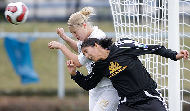 光的土地 光的土地