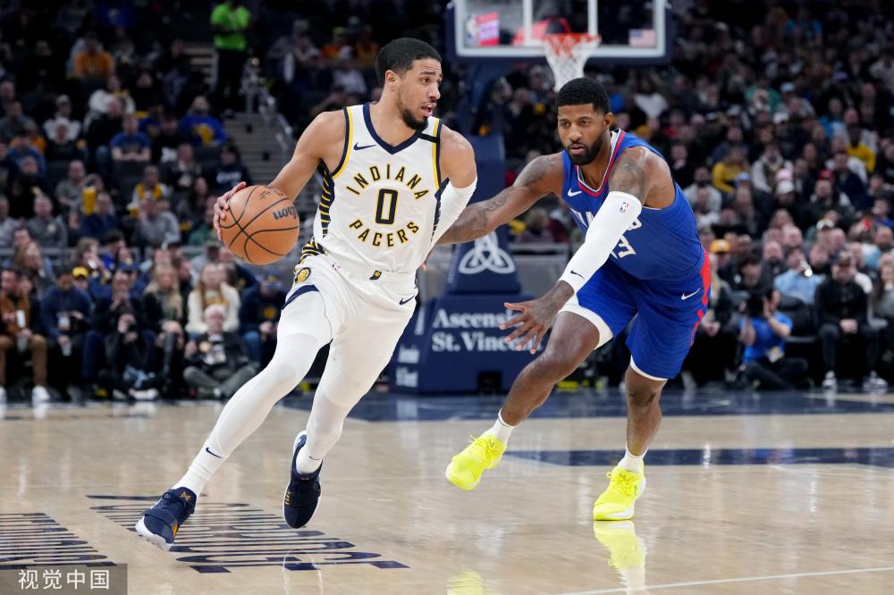 而在三亚的 而在三亚的