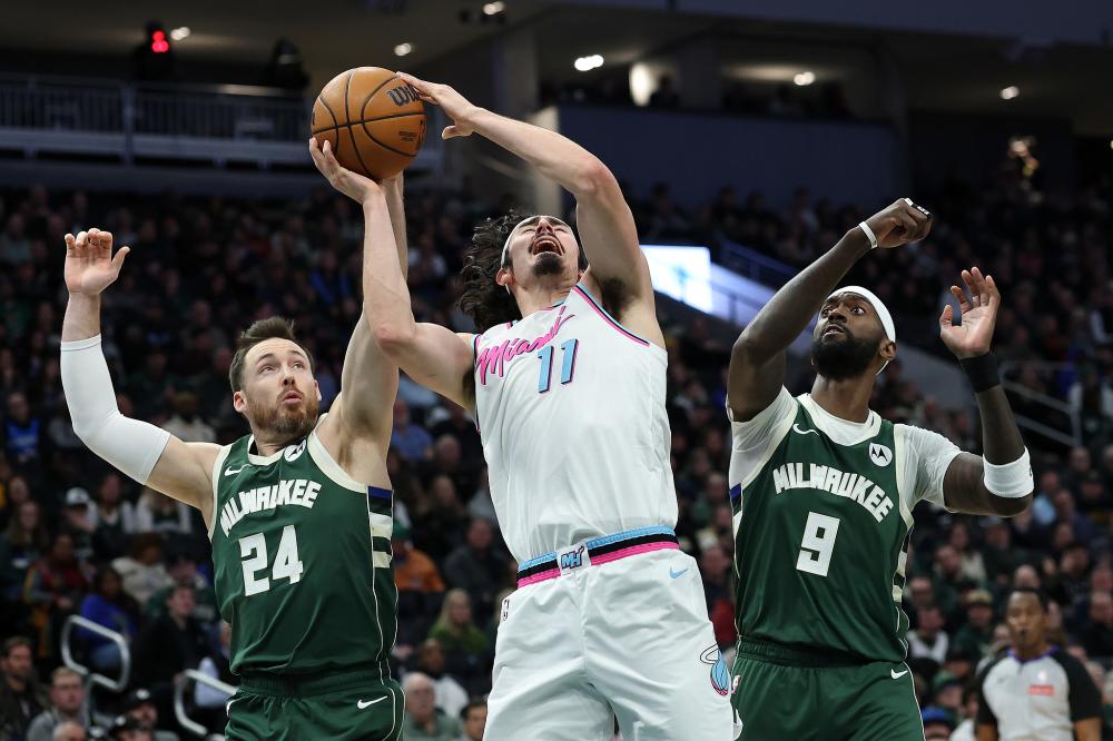 利亚以来 利亚以来