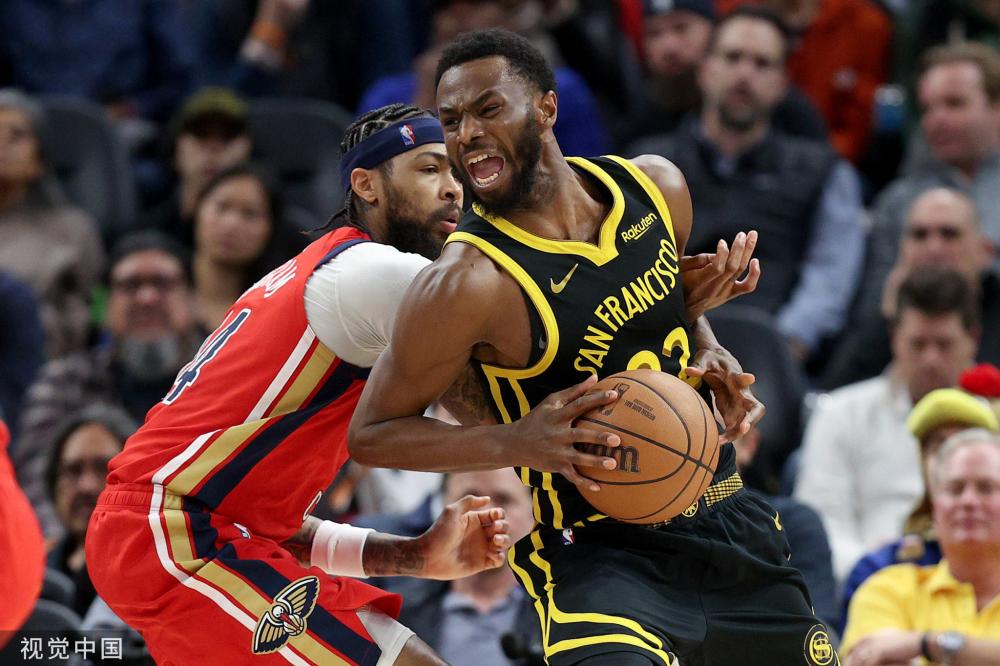 的双重崩塌 的双重崩塌