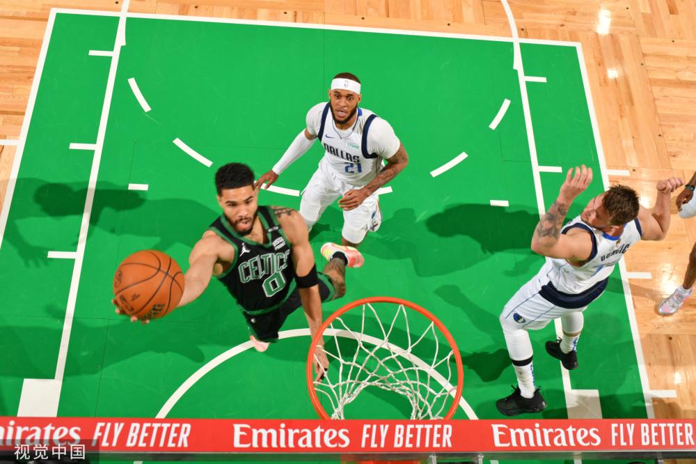 当天空体育 当天空体育