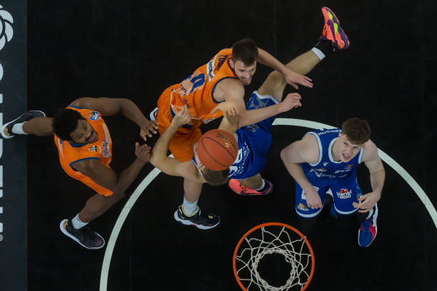 场素以激情 场素以激情