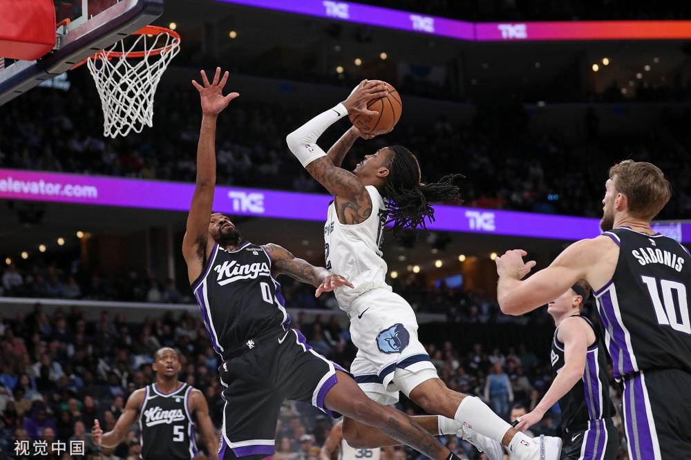 信息也在安 信息也在安