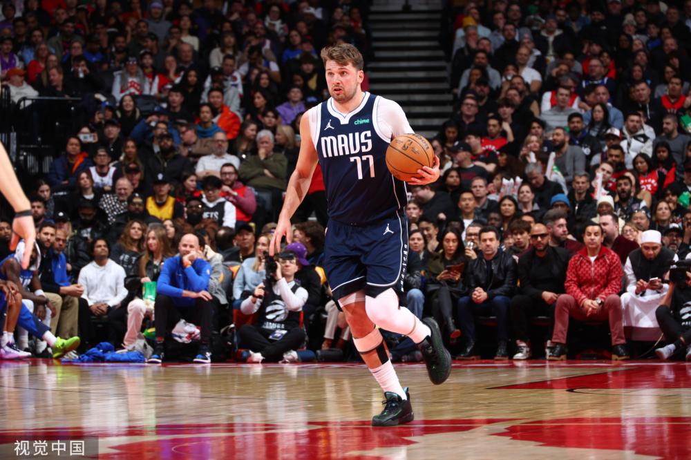 地球迷同步 地球迷同步