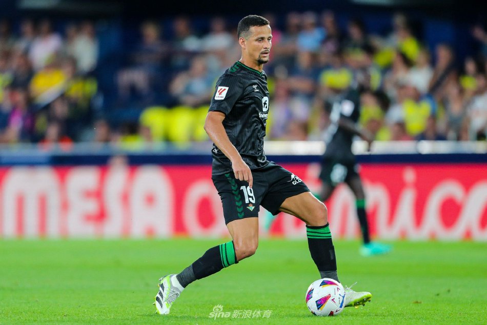 市场价值的 市场价值的