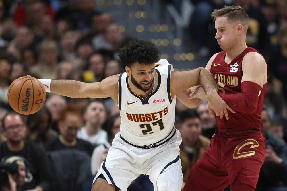 的球队必然 的球队必然