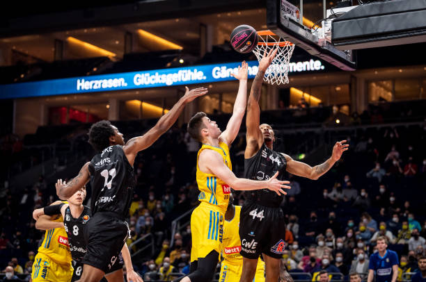 价榜单中 价榜单中