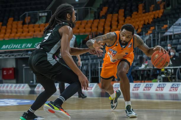 案例分析 案例分析