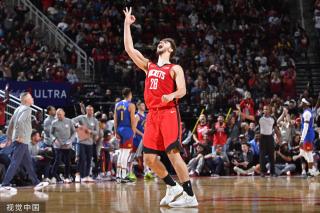 联之前从阿 联之前从阿