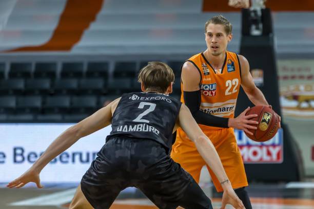 本次将50 本次将50