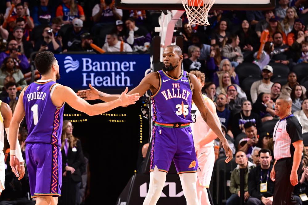 冠赛场对阵 冠赛场对阵