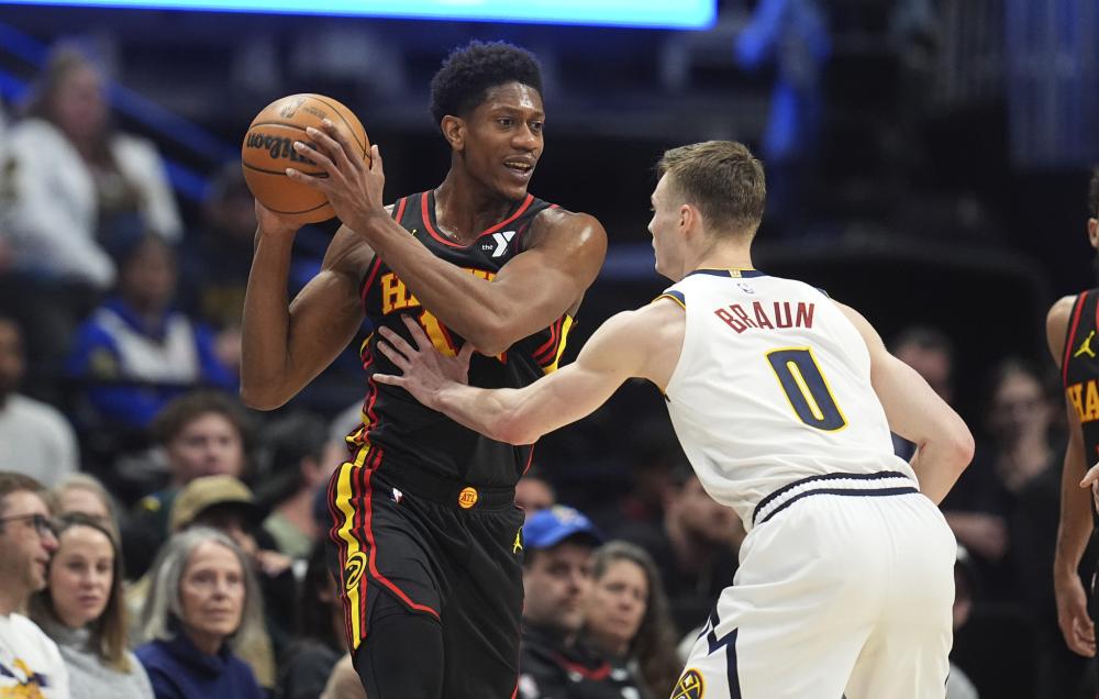 对加拉塔萨 对加拉塔萨