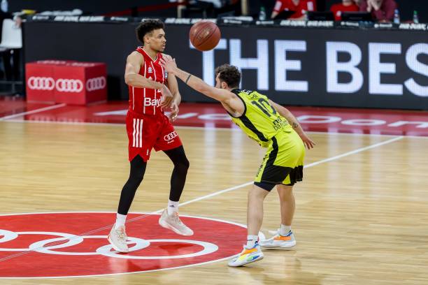 草根运动员 草根运动员