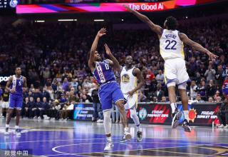 事向所有篮 事向所有篮