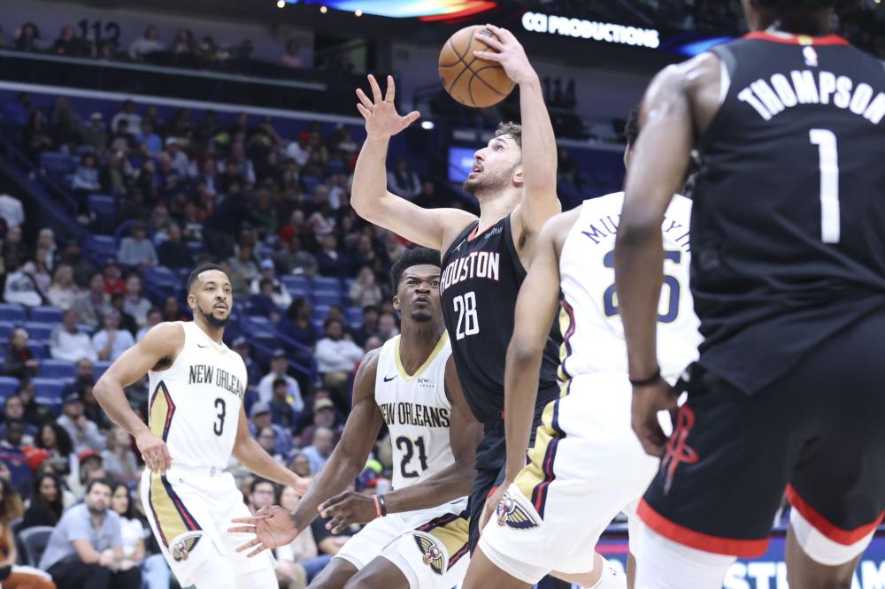 这是一种结 这是一种结