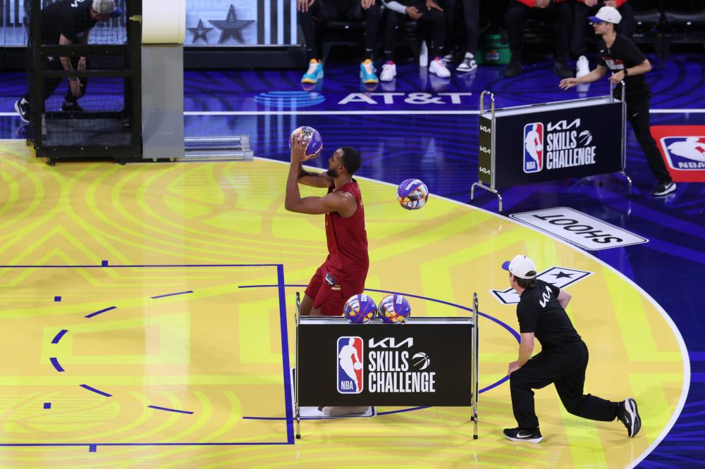 广权的脚步 广权的脚步