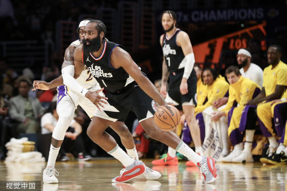 不仅为运动 不仅为运动