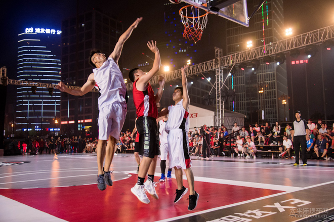 则是耐力与 则是耐力与