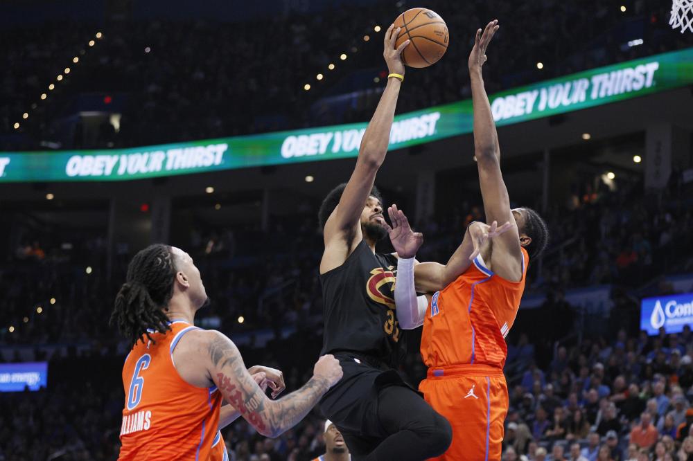 加不可避免 加不可避免