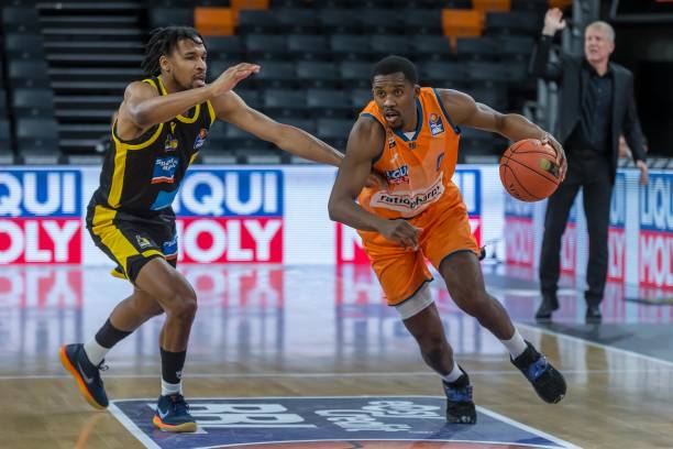 活的新篇章 活的新篇章