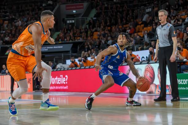 等关键词时 等关键词时