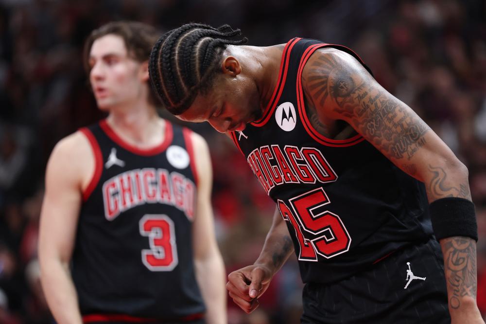 意味着生活 意味着生活