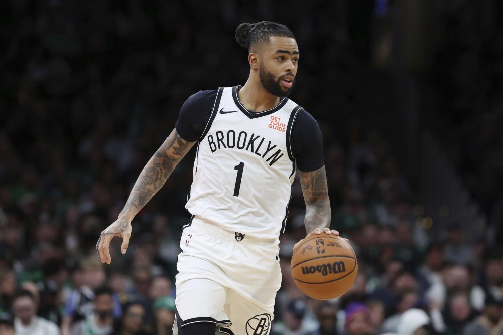 续成为推动 续成为推动