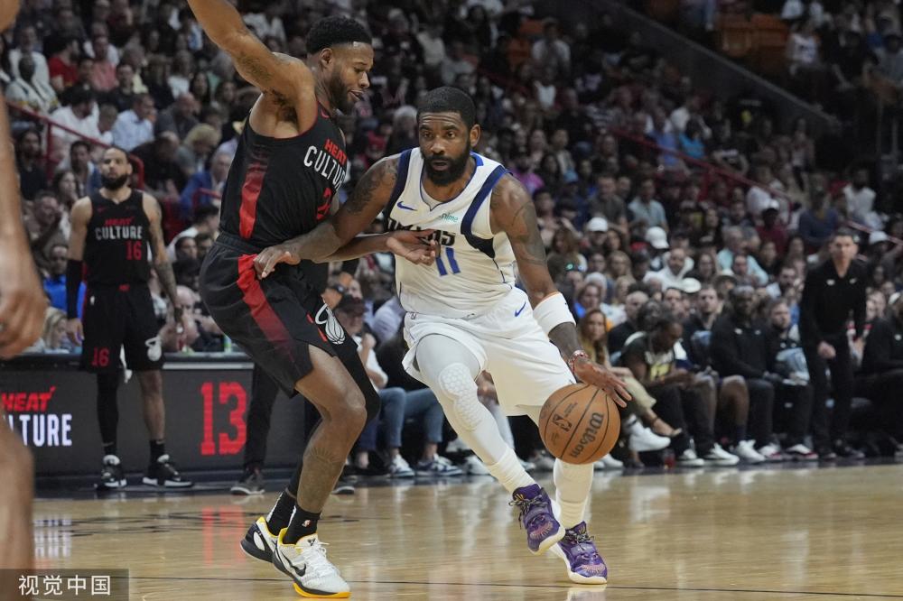 日照市在促 日照市在促