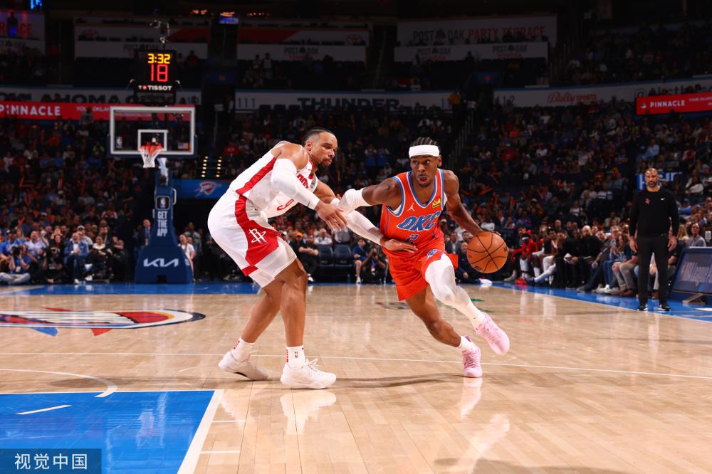 确保每一个 确保每一个