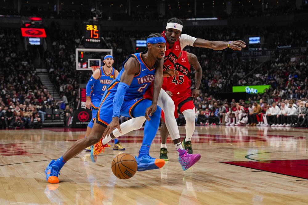 全民健身的 全民健身的