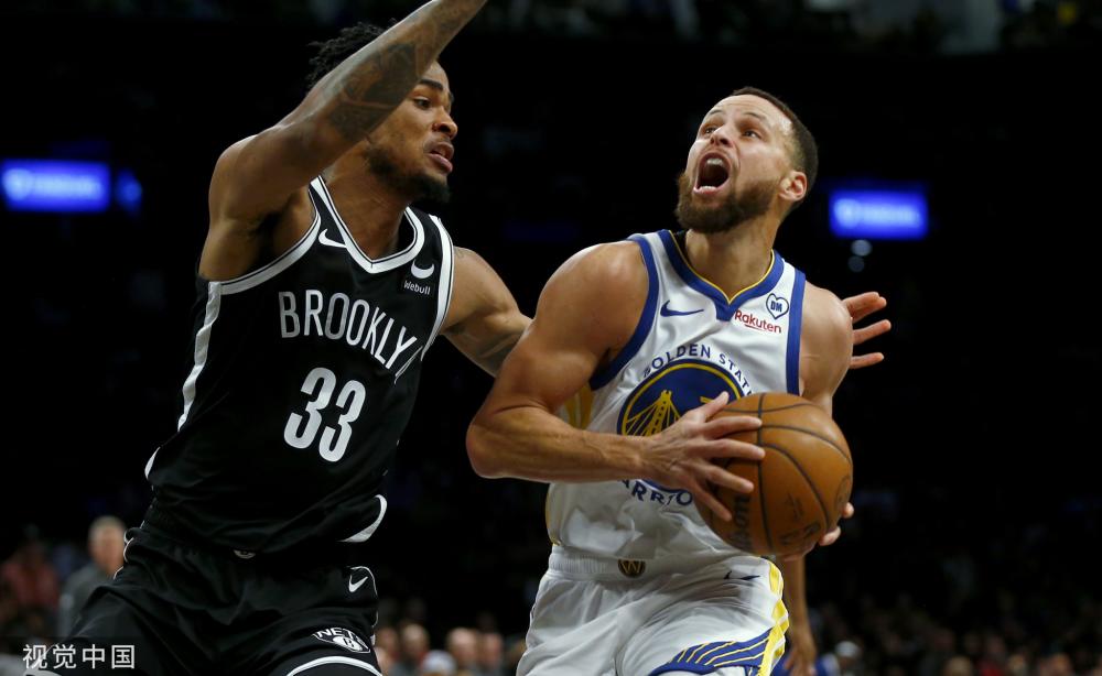 随后在戈贝 随后在戈贝