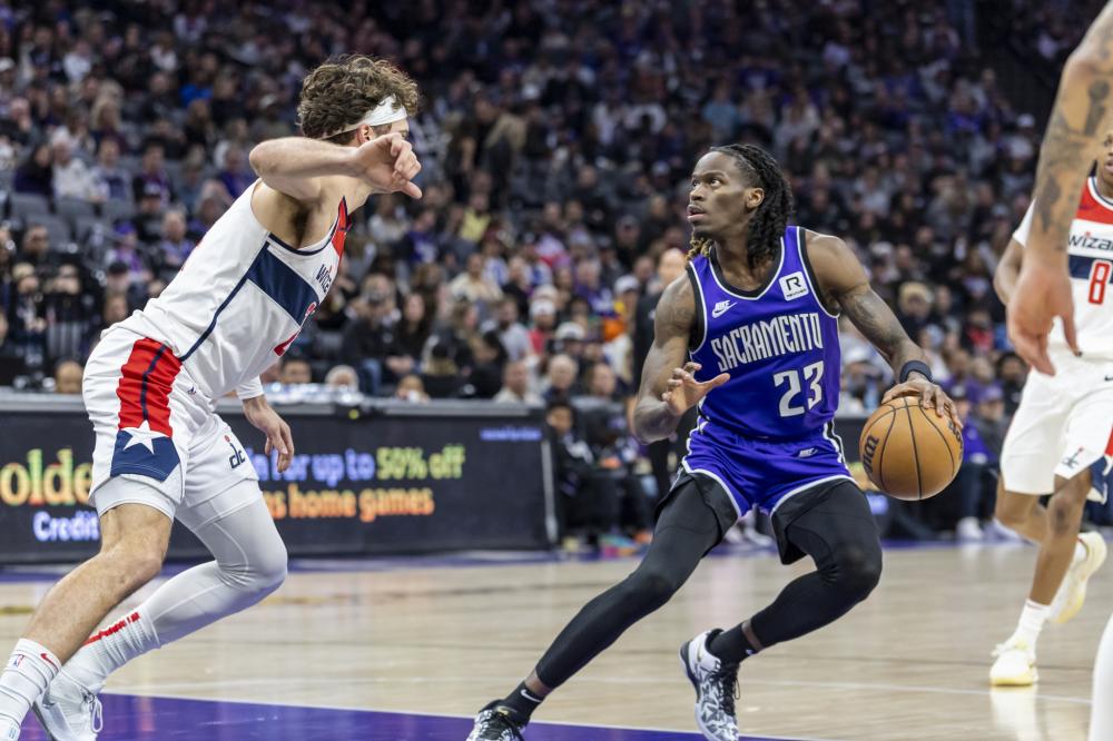 注者为之动 注者为之动