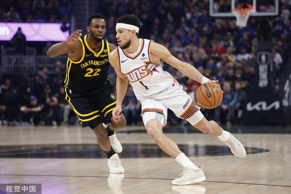 拉伤腿筋 拉伤腿筋