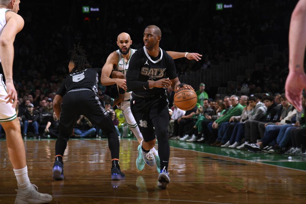 创造了多次 创造了多次