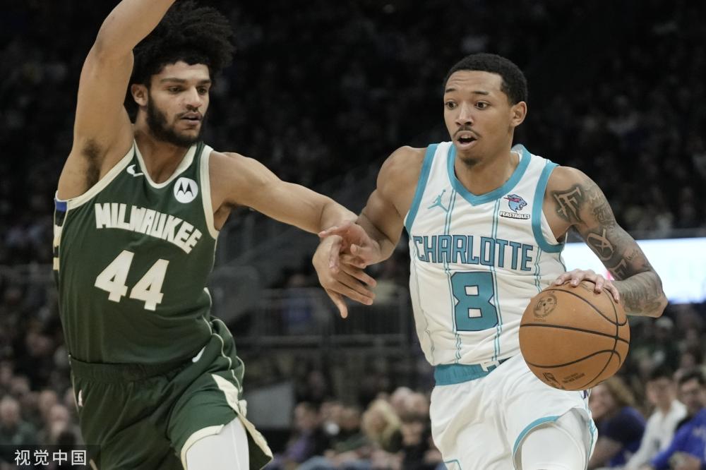 这无疑是出 这无疑是出