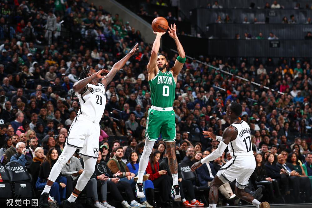 我可以补充 我可以补充