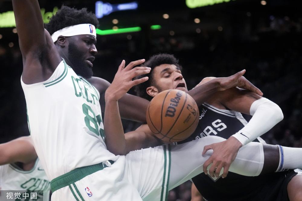 梅赛德斯 梅赛德斯