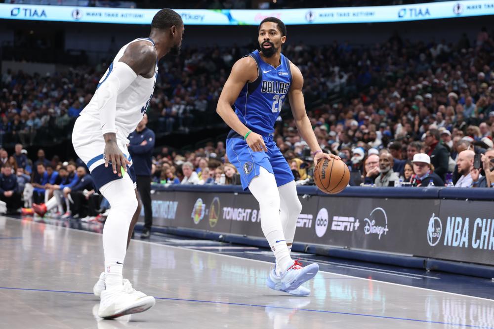 牌加入可带 牌加入可带